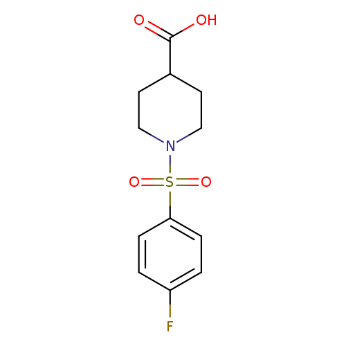 2-(Benzothiazol-2-yl)-3-(4-dimethylaminophenyl)propenenitrile