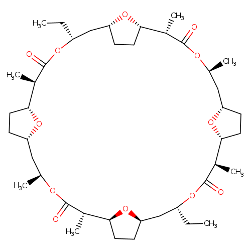 NSC63925