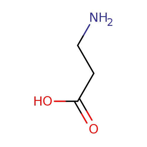 β-Alanine