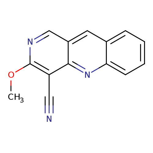 CCB02