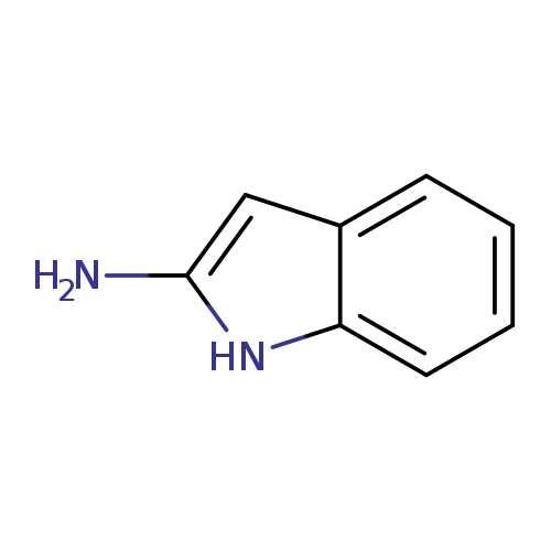 Indolin-2-imine