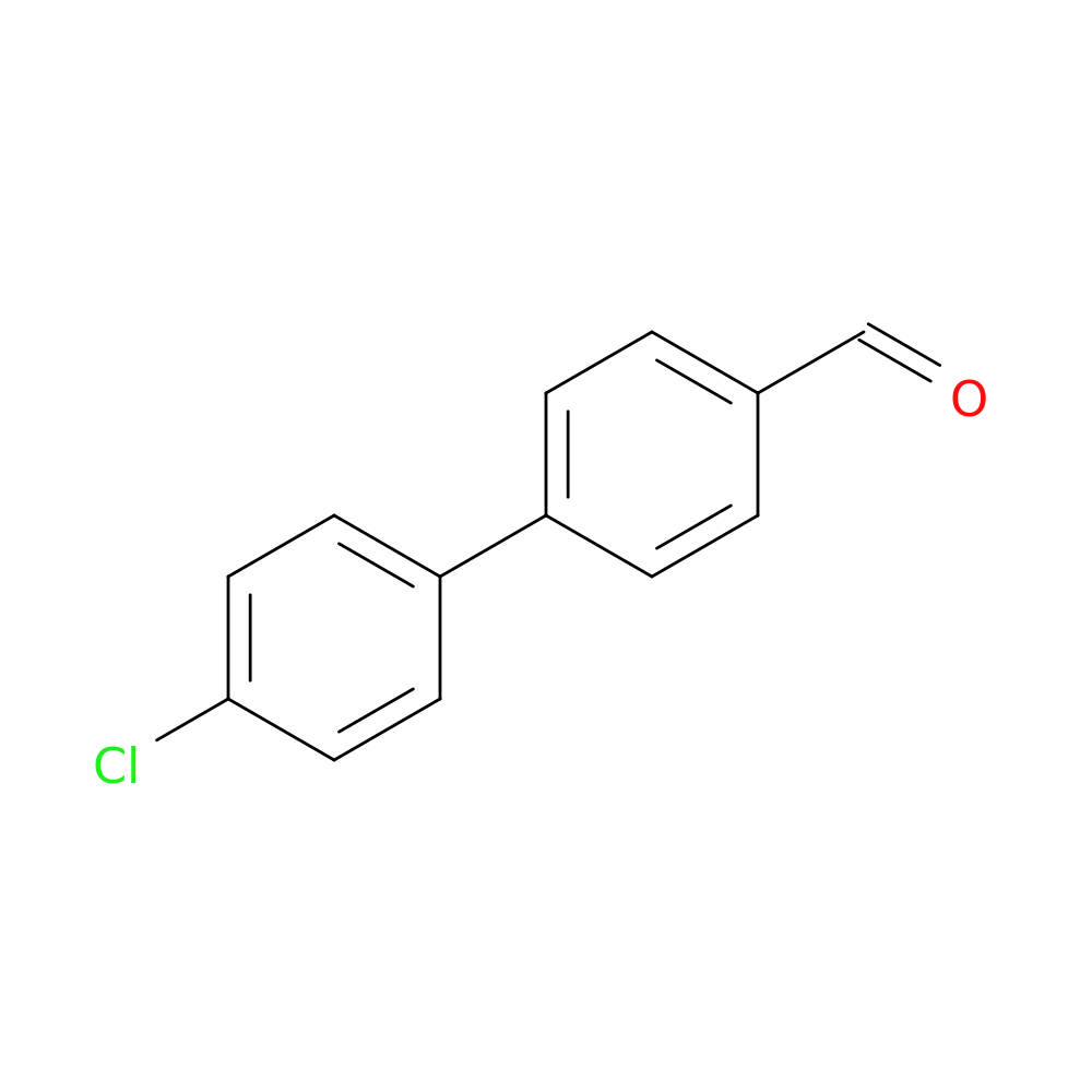 4'-Chloro-[1,1'-biphenyl]-4-carbaldehyde
