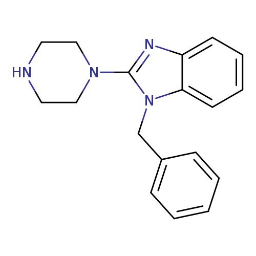 Lerisetron