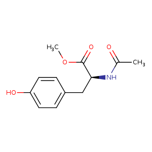 AC-TYR-OME H2O