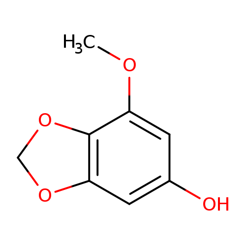 Antioxidant agent-4