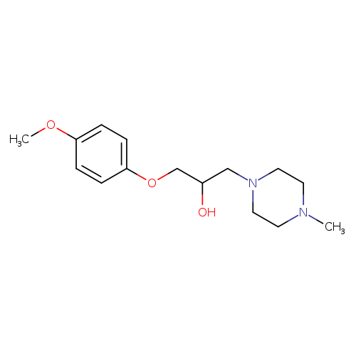 ZERENEX ZXG000090