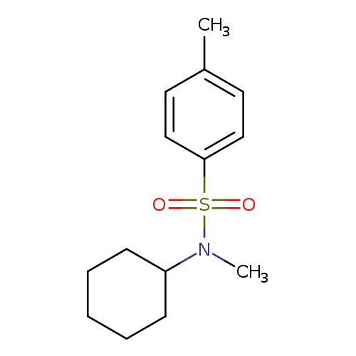 Propyl 2-amino-6-ethyl-4,5,6,7-tetrahydro-1-benzothiophene-3-carboxylate