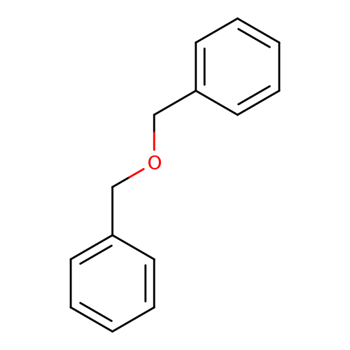 Benzyl ether