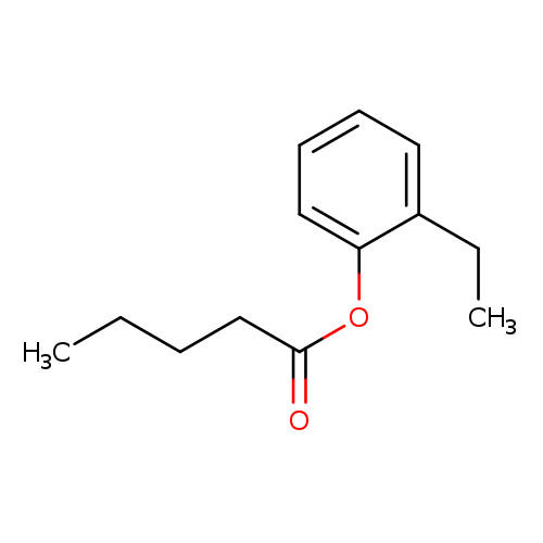 VALERIC ACID PHENYLETHYL ESTER