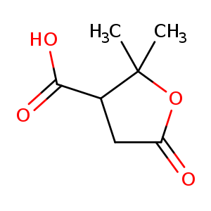 TEREBICACID