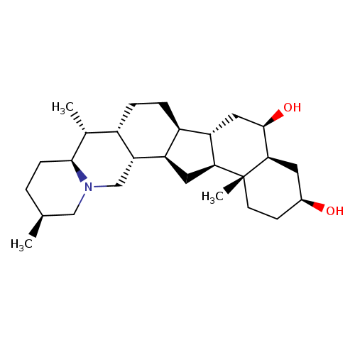 Hupehenine