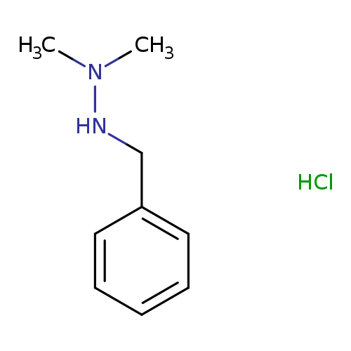 (R)-Mephenytoin