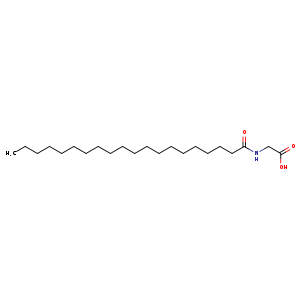 Arachidoyl glycine