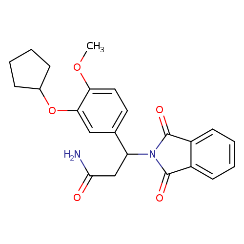 CDC801 