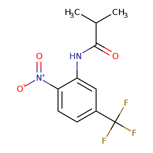 o-FlutaMide