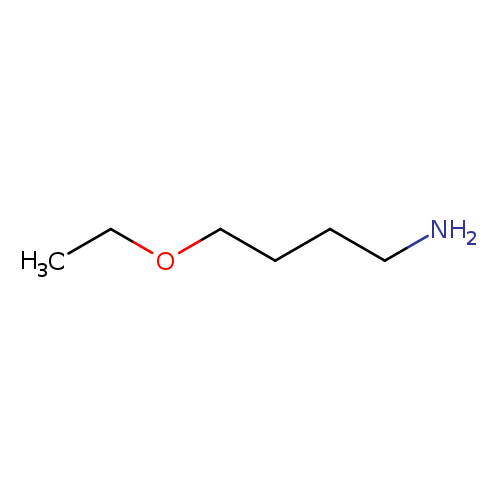 4-ethoxybutan-1-amine