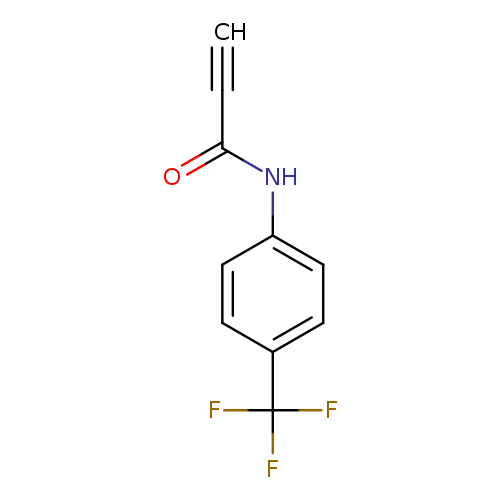SDH-IN-2