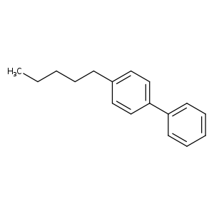 4-Pentyl-1,1'-Biphenyl