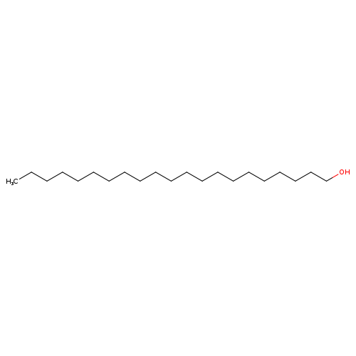 Heneicosanol