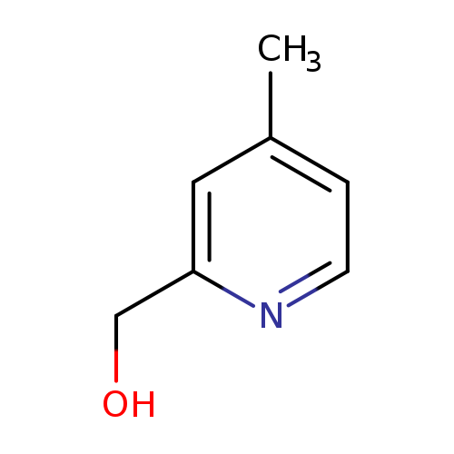 CHEMPACIFIC 38149