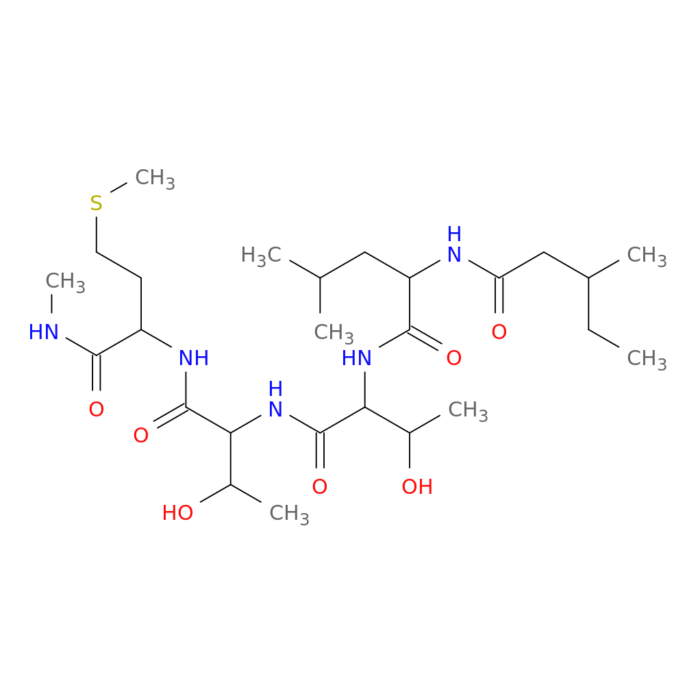 CaM Kinase II (290-309), Calmodulin Antagonist