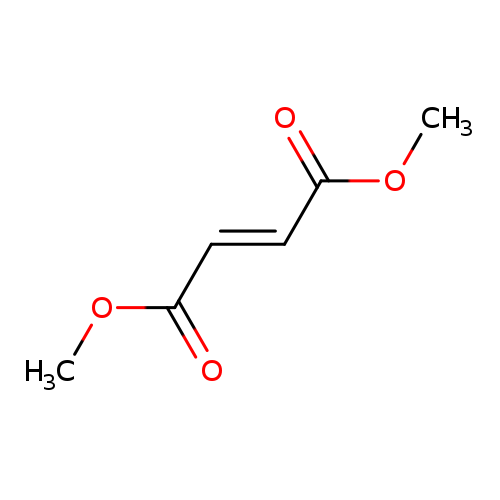 (E)-Dimethyl fumarate