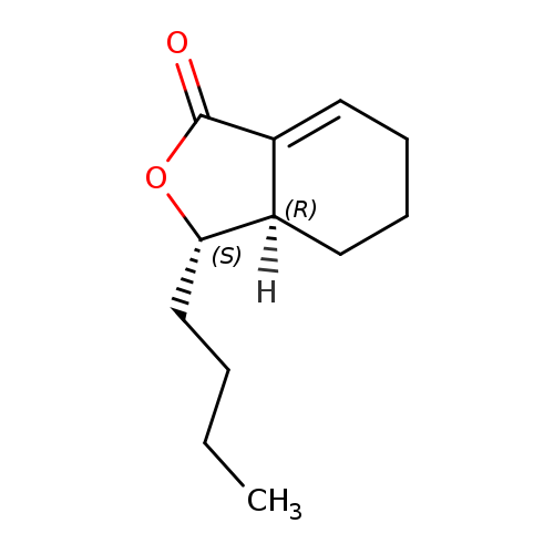 Neocnidilide