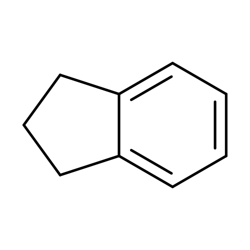 2,3-Dihydro-1H-indene