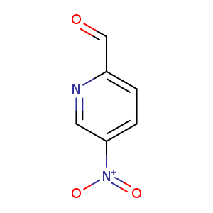 3-NITRO-6-PYRIDINECARBOXALDEHYDE