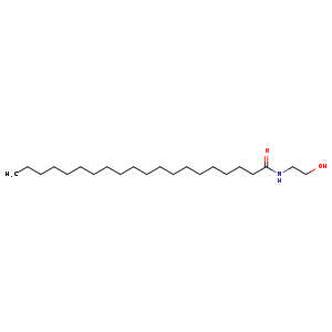 Arachidoyl ethanolamide