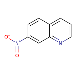 7-Nitroquinoline