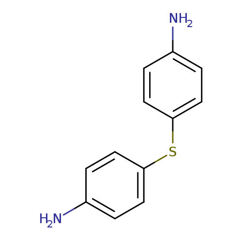 4,4'-Thiodianiline