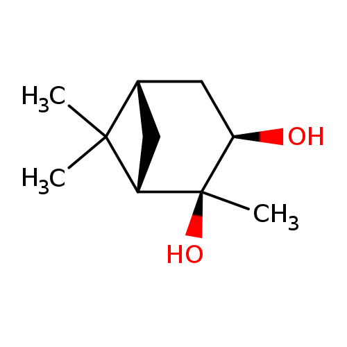 (1S,2S,3R,5S)-(+)-2,3-Pinanediol