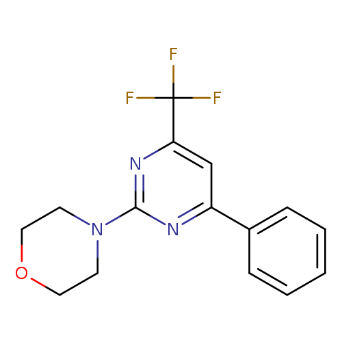 EP2 receptor antagonist-2