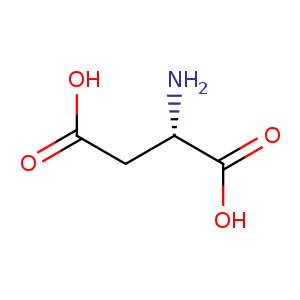 L-Aspartic Acid