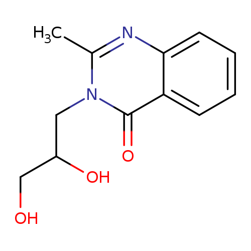 diproqualone