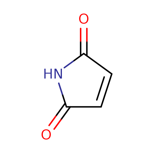 Maleimide