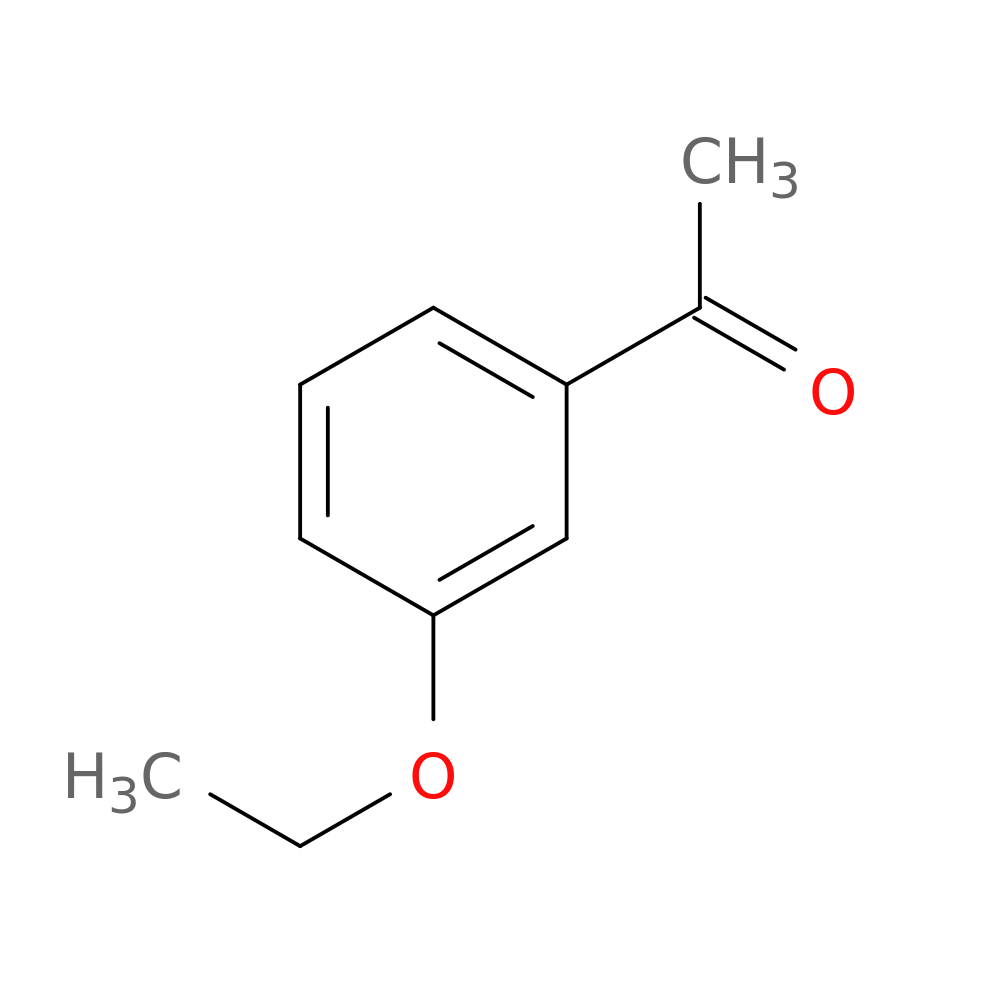 1-(3-Ethoxyphenyl)ethanone