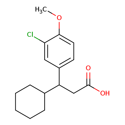 EMOLECULES 37174361