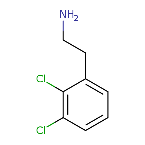 (2,3-Dichlorobenzyl)methylamine