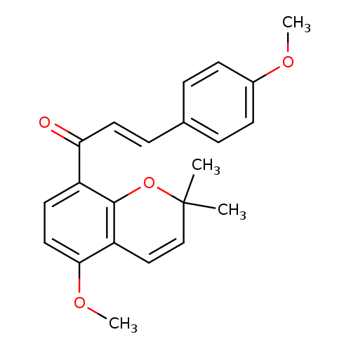 Millepachine