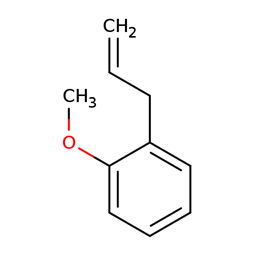 2-Allylanisole