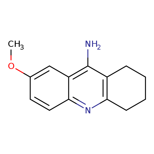 TA-03