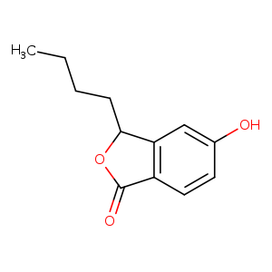 Dihydrosenkyunolide C