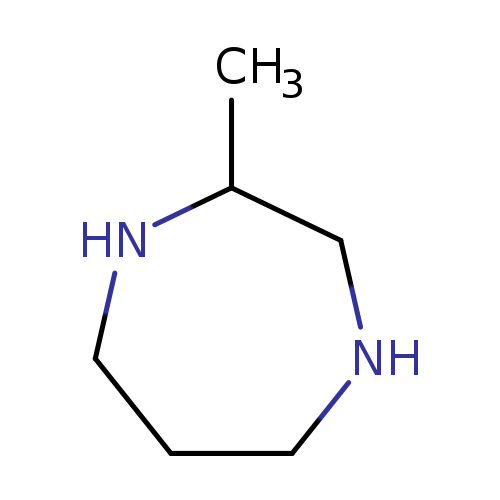 2-Methyl-1,4-diazepane