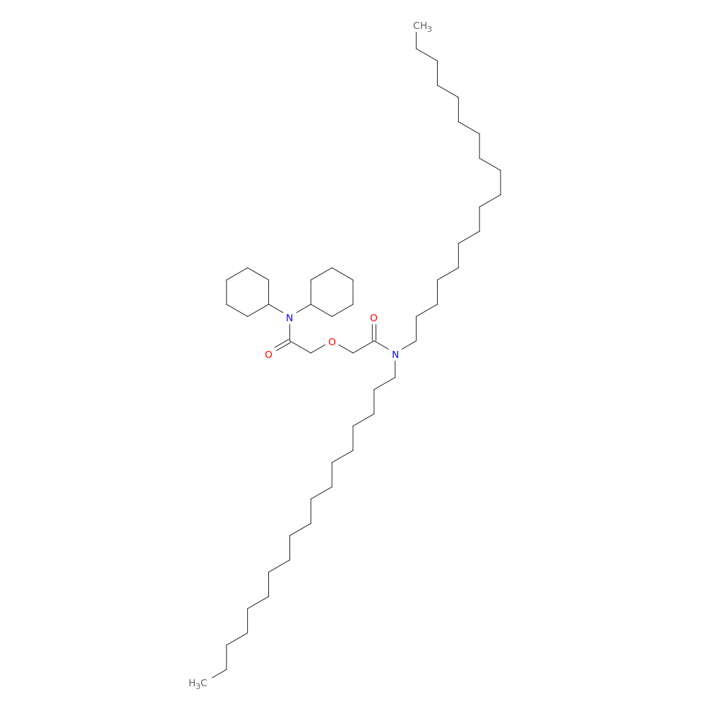 Calcium ionophore IV