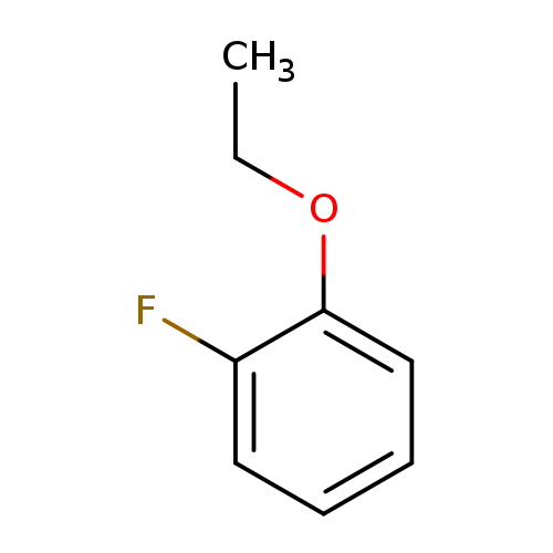 2-Fluorophenetole