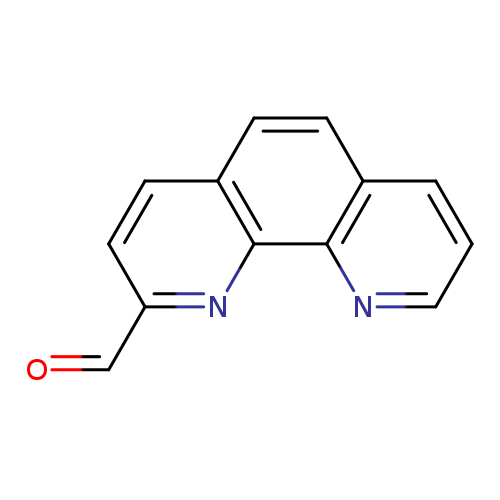 1,10-Phenanthroline-2-carboxaldehyde
