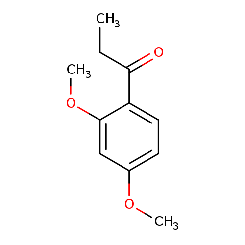 2′,4′-Dimethoxypropiophenone