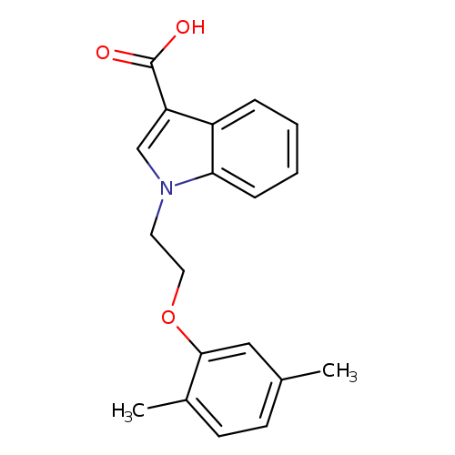 ML-098